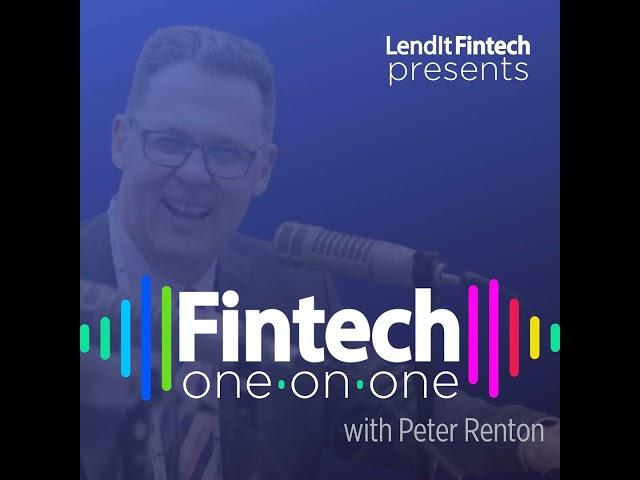 Podcast 181: James Garvey of Self Lender