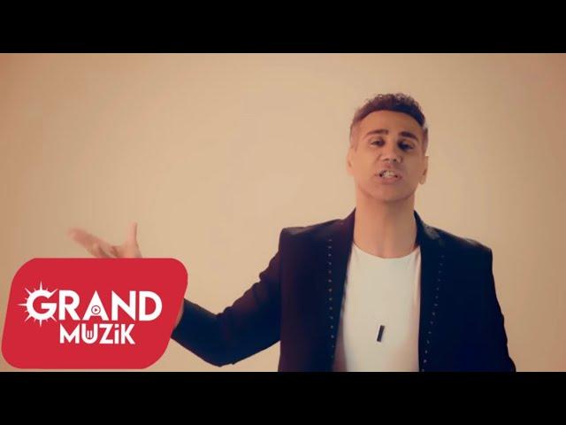 Doğuş - Kancıkça (Official Video)