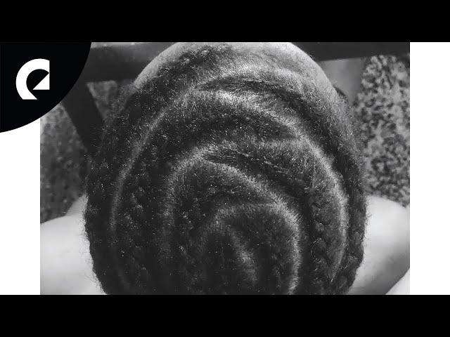 Xavy Rusan - Low Lands