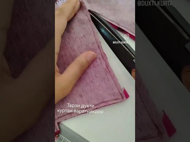 варатники популярный в даний момент️