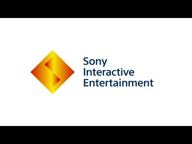 Sony Interactive Entertainment.