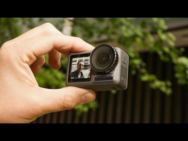 Рейтинг ТОП 5: Лучшие экшн камеры 2022 года с АлиЭкспресс | Какую экшн камеру купить? 4K HD