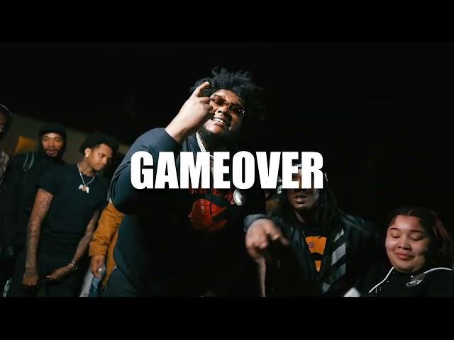 [FREE] Fwc Big Key x 24Lik x Detroit Type Beat 2024 - ''GAMEOVER''