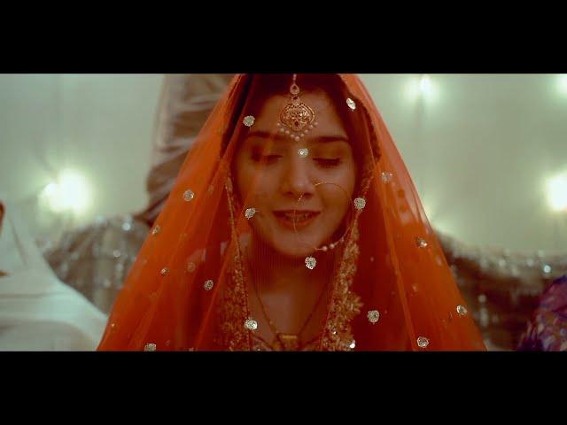 Best wedding cinematic video || 2023 ¦¦ A film By Classic Studio Lucknow | ️