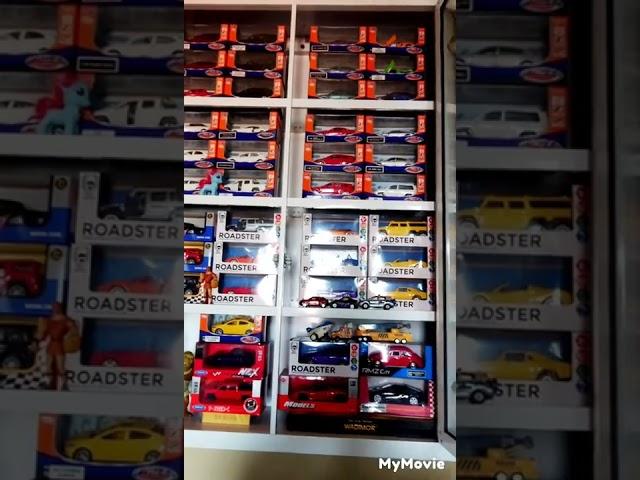 Koleksi Mobilan Diecast #mobilankoleksi #Diecast #kolektor #apolo Diecast