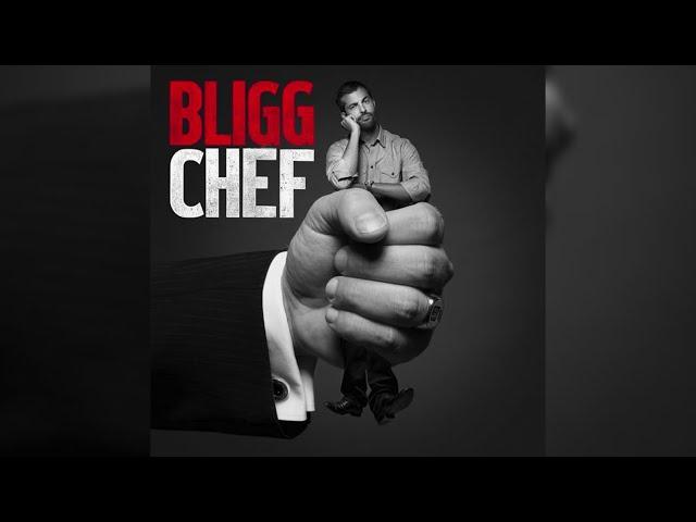 Bligg | Chef