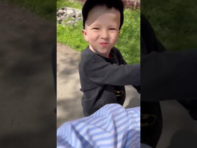 фунтик