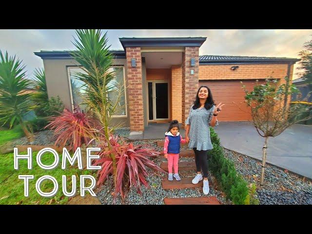 We bought a house in Australia! അങ്ങനെ സ്വന്തമായി ഒരു വീട് !