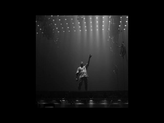 free kanye west vintage soul sample pack | they call him ye