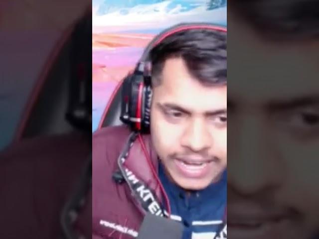 kallyt Kalam 1larki nob prank