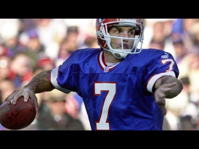 A Football Life Doug Flutie