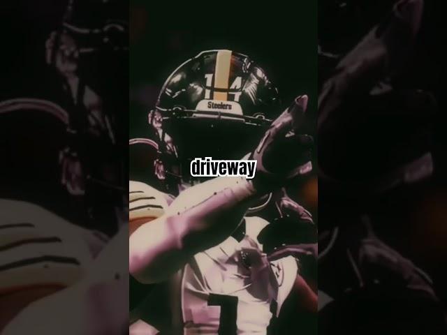 GP edit #nfl like and subscribe