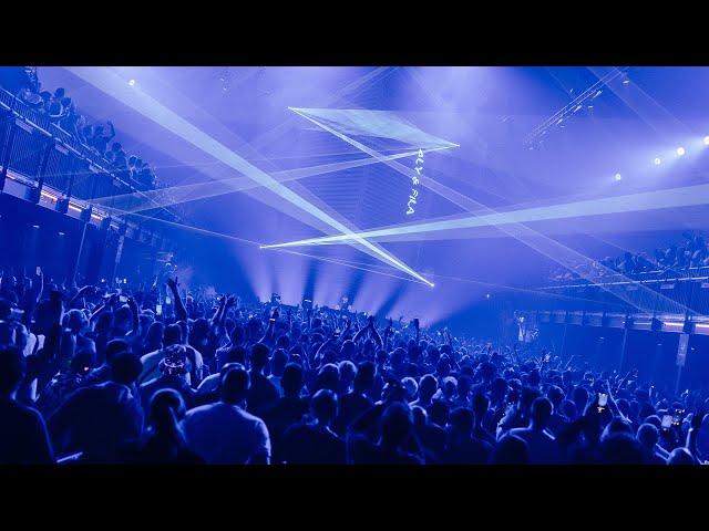 Aly & Fila live at A State of Trance 2025 (Friday | Area 2)