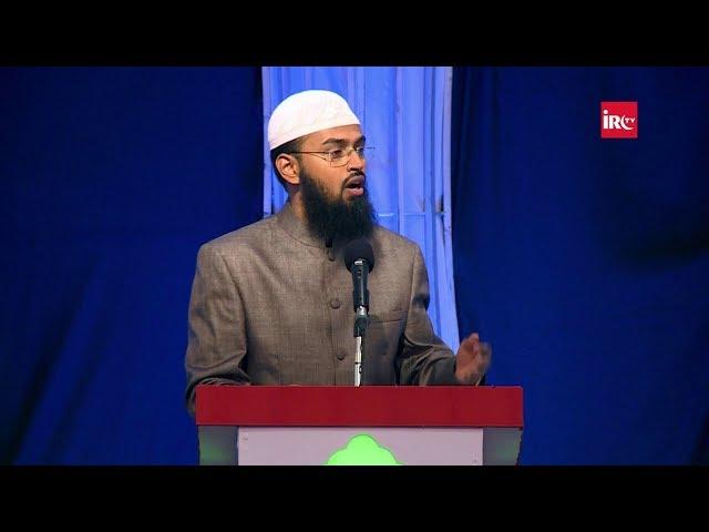 Tijarat - Business Mein Invest Karne Par Fixed Percentage Me Profit Lena Kaisa Hai By Adv. Faiz Syed