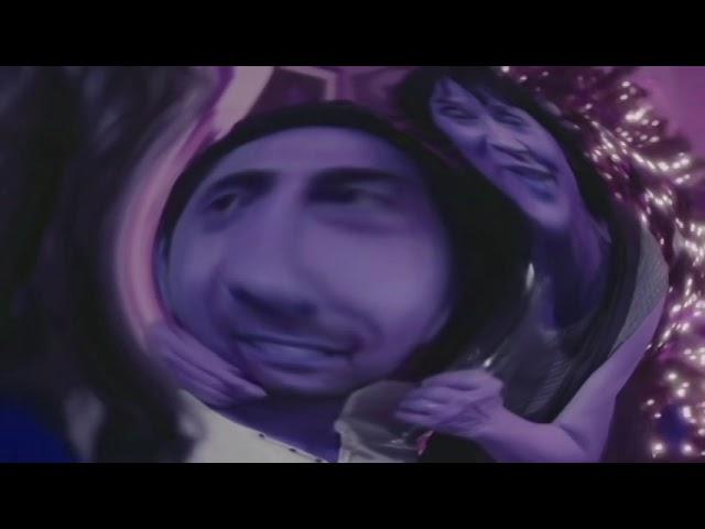 I KILLED CHRISTMAS COMMERCIALS COMPILATION ALL XMAS ADS