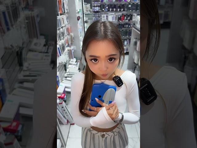 Bolalar uchun Planshet #appleuzb #tashkent #рекомендации #planshet #планшет #youtube