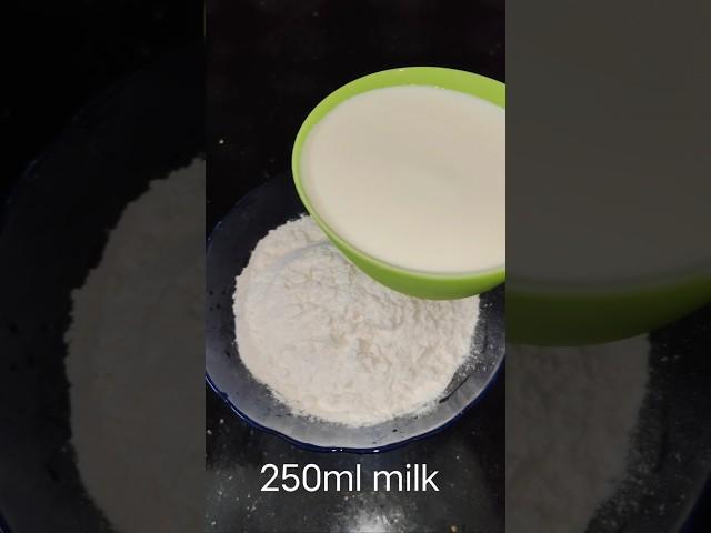 KUTTIES FAVOURITE PAN CAKE ||#pancake #pancakerecipes #reel #shortsvideo ||Lovely _ Cooks