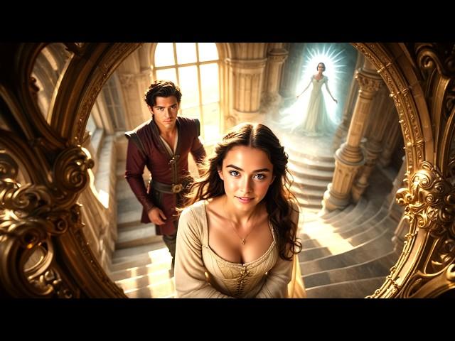 АУДИОКНИГА ПОЛНОСТЬЮ    ‍    ИГРЫ ФЕЙ   ️   ЛЮБОВНОЕ ФЭНТЕЗИ, АВАНТЮРНЫЕ ПРИКЛЮЧЕНИЯ, ВОЛШЕБСТВО
