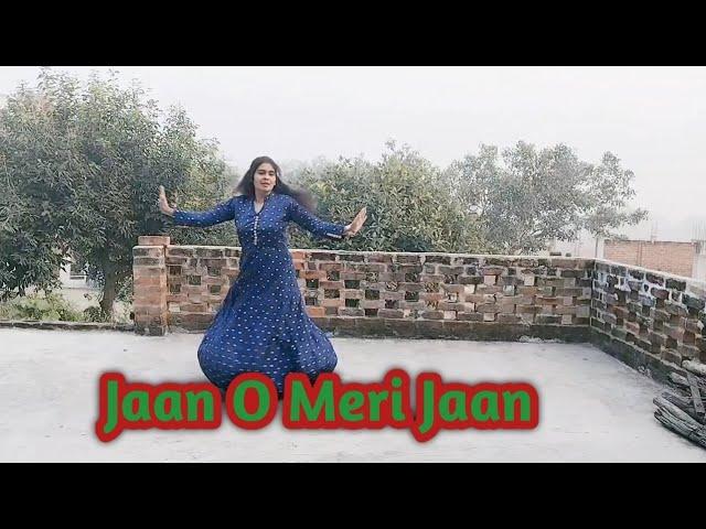 Jaan O Meri Jaan - Jaan | Manhar Udhas & Alka Yagnik | Ajay Devgn, Amrish Puri & Twinkle Khanna