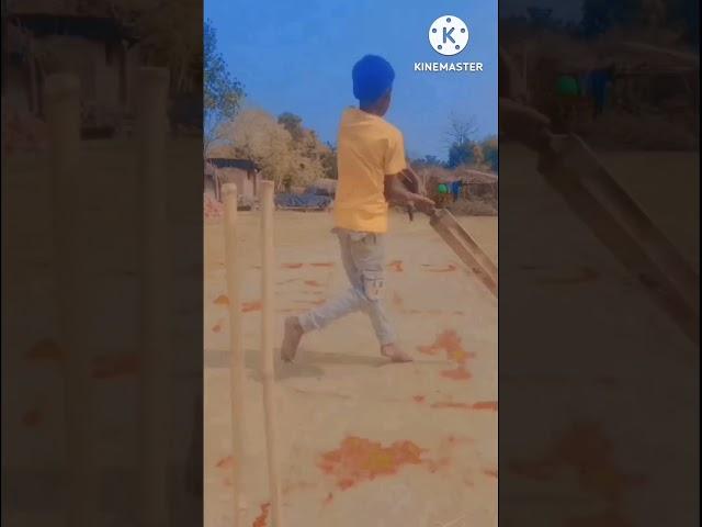 https://youtu.be/H6IBHNF__HA?si=qLHtSQ5LAcfwrZbt