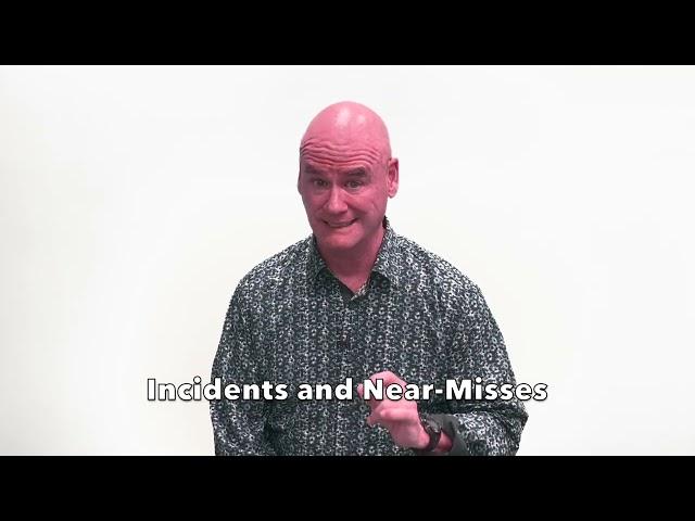 Risk Assessment 101: How to Resolve Workplace Conflict as a Manager (WorkforceAlchemy.com)