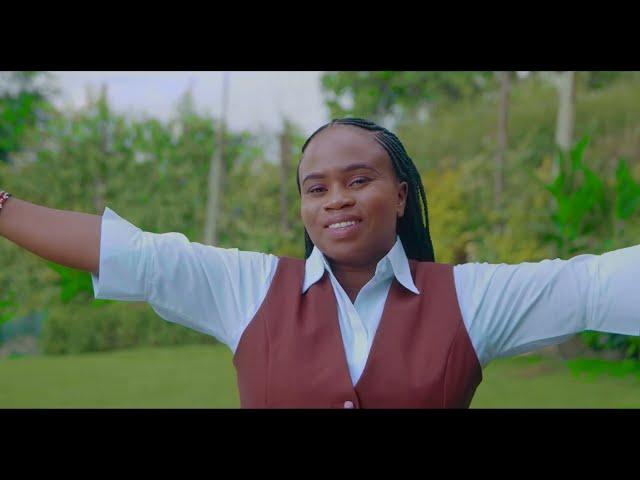 NGAI WA THA BY BETH .M official 4k Video, Director Jemoh Makinya,   //VIDEO @j-stepsstudios6672