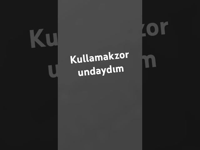 15 Haziran 2025