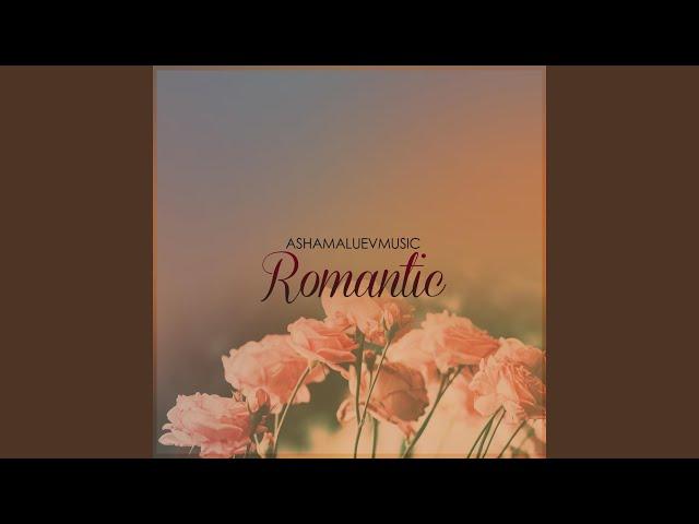 Romantic Piano and Strings