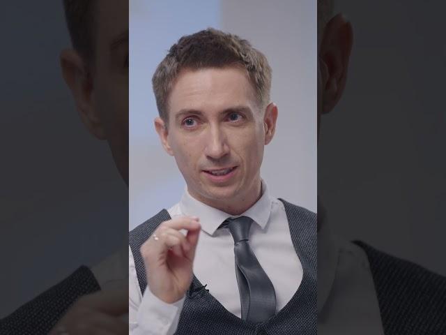 Как найти себя | Константин Никулин