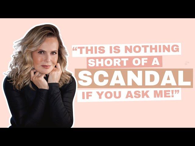 Is intermittent fasting BAD for our health? | Liz Earle Wellbeing
