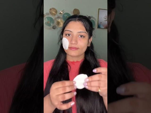 చాలా ఈజీ Skin care in Telugu|@JayaSree