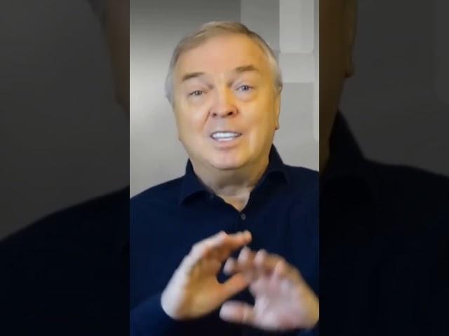 Путин принял окончательное решение по Западной Украине - Андрей Угланов