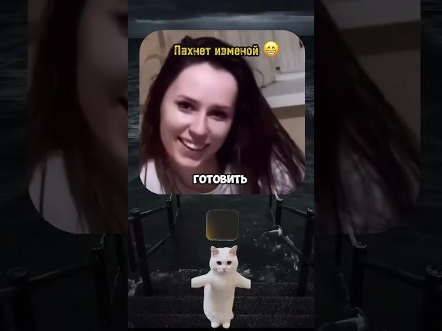 #юмор #прикол #приколы #смех #рекомендации