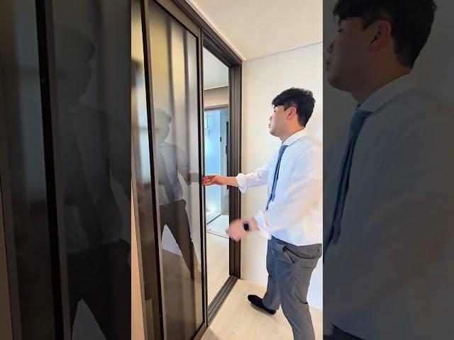 청당동 행정타운센트럴두산위브 만족하시죠?