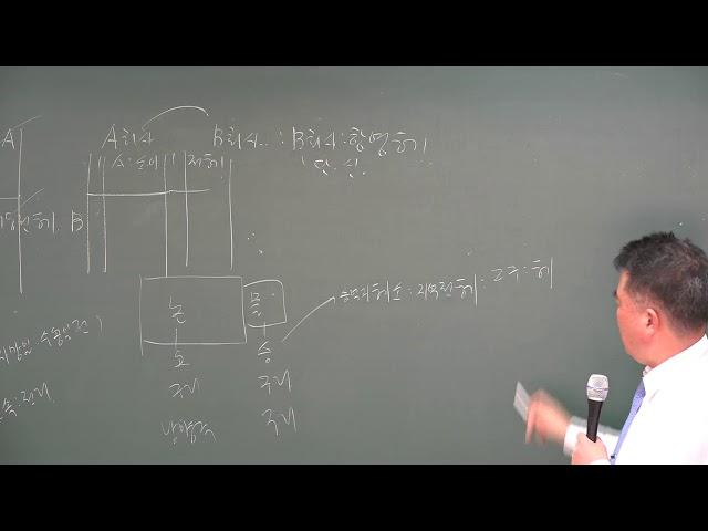 [공전무] 2018 공인중개사 부동산공시법 기출특강 4-5