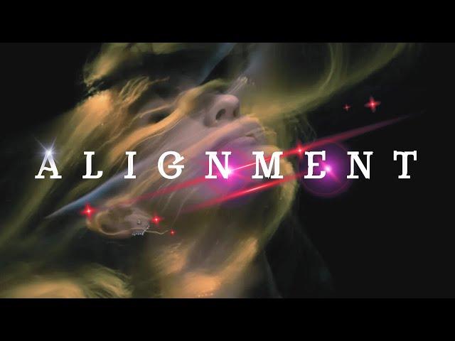 The Great Alignment | Time To Choose Yourself⎮Kryon Late Night Series