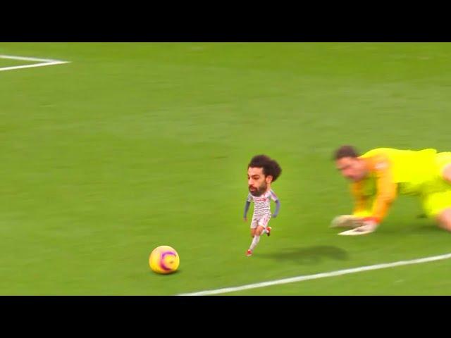 Baby Salah