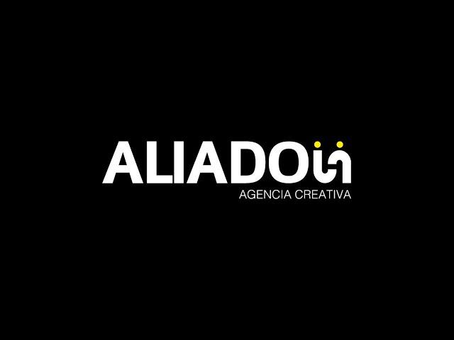 We Are Aliados - Reel Agencia