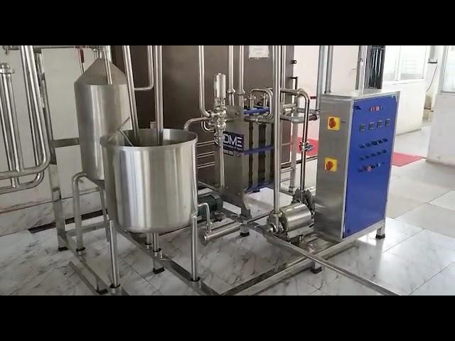 ICE CREAM PLANT #bangladesh  #dairy  #milk #yogurt #equipmentfacts @DAIRYMANENGINEERING