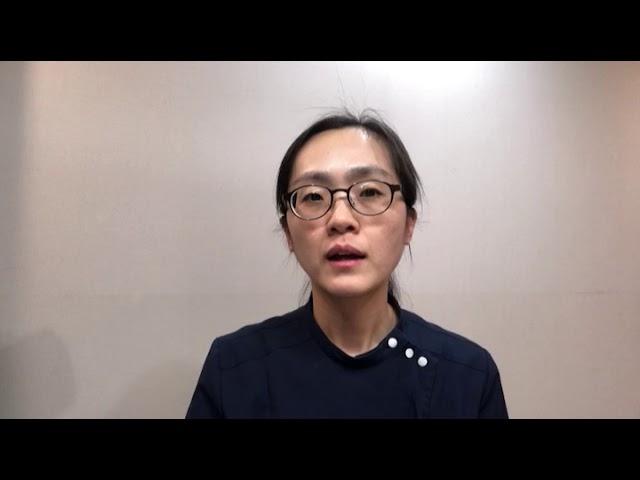 선근증과 임신