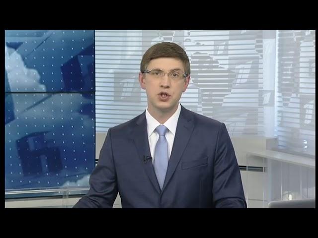 ПБК Латвийское время 02.10.2017