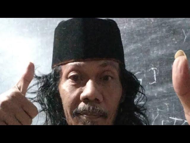 OKNUM BA LAWI HANCUR G ADA YG BISA MENOLONG HHH,OK BRO