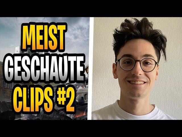 KAYZAHR MEIST GESCHAUTE CLIPS WARZONE #2 | BEST OF KAYZAHR WARZONE #2