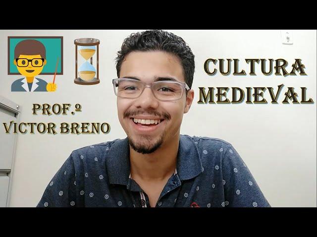 Cultura Medieval