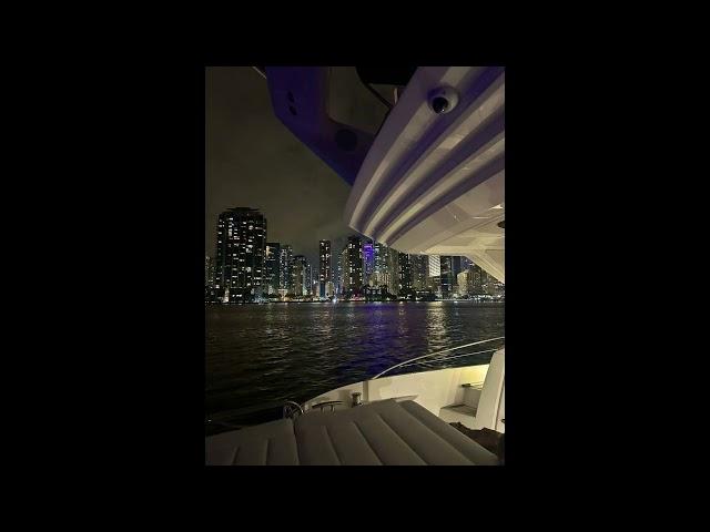 (FREE) Alejo x Omar Courtz - "DESAHOGO" | Trap/Reggaeton Type Beat 2025