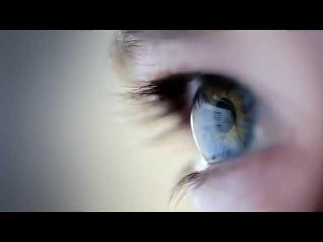 Scientology Age of Answers (full) - Super Bowl Ad 2015
