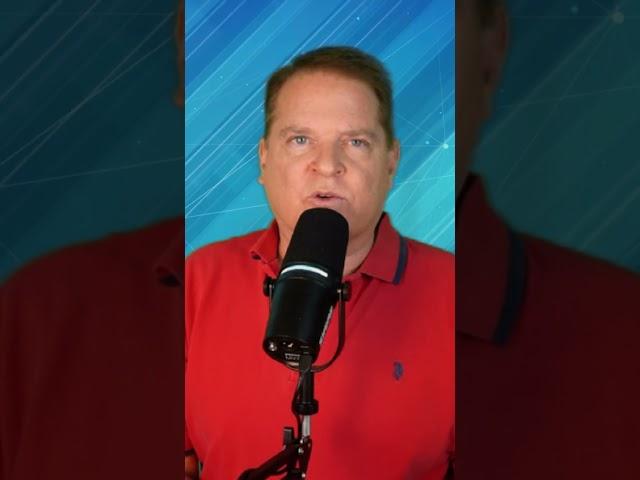HEATHSTORY MINUTE -  THE NAZI WHO BUILT NASA 