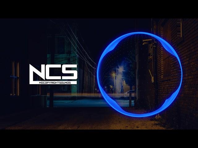 Paul Flint & Phil Lees - Girlfriend (ft. LW) | Dubstep | NCS - Copyright Free Music