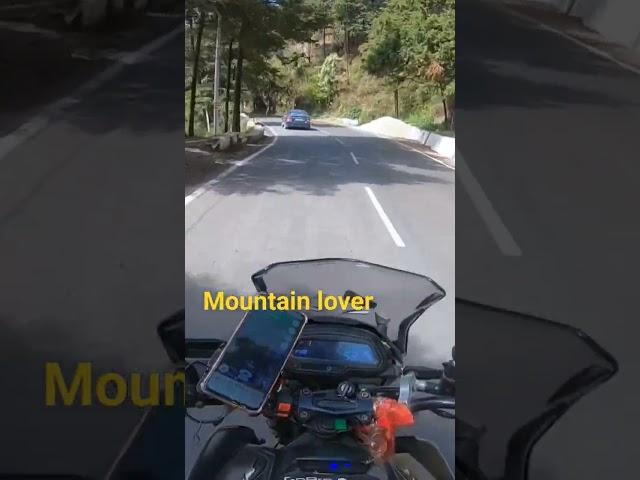 #bikelover #trending #bikeride #mountains #dominar400 #viral #ns200 #comedy #funnyvideo #superbike