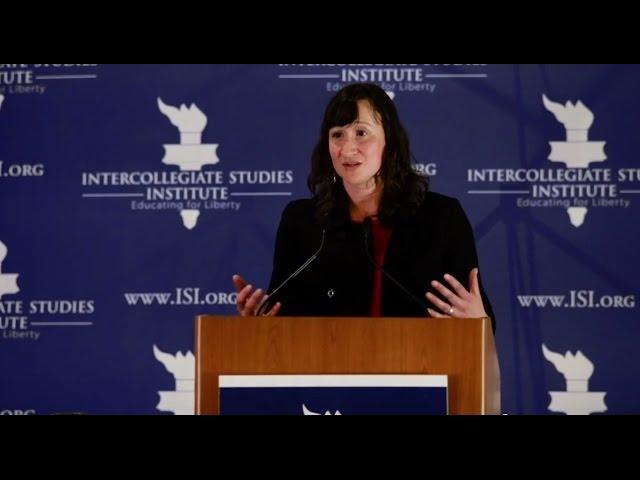 ISI Awards Jack Templeton the Charles H. Hoeflich Lifetime Achievement Award